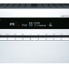 Onkyo TX-NR929
